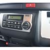 toyota hiace-van 2024 CFJ1605354 image 36