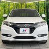 honda vezel 2014 -HONDA--VEZEL DAA-RU3--RU3-1027885---HONDA--VEZEL DAA-RU3--RU3-1027885- image 16