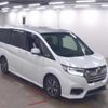 honda stepwagon-spada 2020 CFJ1563734 image 1