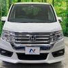 honda stepwagon 2014 -HONDA--Stepwgn DBA-RK5--RK5-1402200---HONDA--Stepwgn DBA-RK5--RK5-1402200- image 16