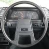subaru leone 1986 -SUBARU--Leone AA2--018407---SUBARU--Leone AA2--018407- image 19