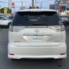 toyota estima 2013 -TOYOTA--Estima DBA-ACR50W--ACR50-0164584---TOYOTA--Estima DBA-ACR50W--ACR50-0164584- image 18