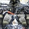 isuzu forward 2017 CFJ9018892 image 10