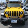 chrysler jeep-wrangler 2021 -CHRYSLER--Jeep Wrangler JL36L--MW578008---CHRYSLER--Jeep Wrangler JL36L--MW578008- image 24