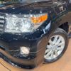 toyota land-cruiser-wagon 2013 -TOYOTA--Land Cruiser Wagon CBA-URJ202W--URJ202-4047927---TOYOTA--Land Cruiser Wagon CBA-URJ202W--URJ202-4047927- image 13