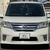 nissan serena 2013 quick_quick_DAA-HFC26_HFC26-146323 image 8