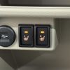 suzuki alto-lapin 2019 CFJ1578952 image 16
