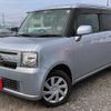 daihatsu move-conte 2011 A11231 image 9