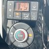 daihatsu tanto 2014 -DAIHATSU--Tanto DBA-LA610S--LA610S-0033909---DAIHATSU--Tanto DBA-LA610S--LA610S-0033909- image 12