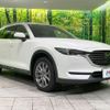 mazda cx-8 2019 quick_quick_KG5P_KG5P-103332 image 18