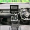 toyota sienta 2025 quick_quick_MXPL10G_MXPL10-1203188 image 2