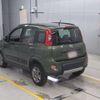 fiat panda 2015 CFJ1622750 image 7
