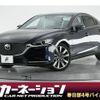 mazda atenza 2019 quick_quick_GJ2FP_GJ2FP-500397 image 2