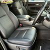 toyota alphard 2020 quick_quick_3BA-AGH30W_AGH30-0302218 image 15