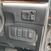 nissan elgrand 2008 TE2199 image 7