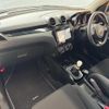 suzuki swift 2023 CFJ1666072 image 12