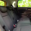 honda fit 2018 quick_quick_DBA-GK3_GK3-1323641 image 5