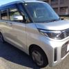 nissan roox 2023 CFJ1733647 image 21