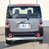 daihatsu move-canbus 2016 -DAIHATSU--Move Canbus DBA-LA800S--LA800S-0008060---DAIHATSU--Move Canbus DBA-LA800S--LA800S-0008060- image 17