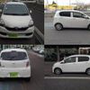 daihatsu mira-e-s 2014 -DAIHATSU--Mira e:s DBA-LA300S--LA300S-1284688---DAIHATSU--Mira e:s DBA-LA300S--LA300S-1284688- image 4