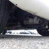 suzuki alto-van 2018 NIKYO_SJ15094 image 24