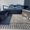 toyota tacoma 2019 GOO_NET_EXCHANGE_0206702A30250605W001 image 47
