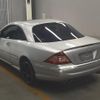 mercedes-benz cl-class 2000 -MERCEDES-BENZ--Benz CL WDB2153781A007883---MERCEDES-BENZ--Benz CL WDB2153781A007883- image 6