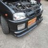 daihatsu mira 1997 CFJ9939606 image 5