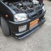 daihatsu mira 1997 quick_quick_E-L500S_L500S-222389 image 5