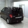 honda freed 2009 -HONDA--Freed GB3-1146882---HONDA--Freed GB3-1146882- image 2