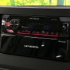 nissan roox 2022 CFJ1634364 image 4