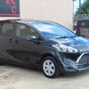 toyota sienta 2019 quick_quick_NSP170G_NSP170-7207983 image 2