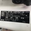 toyota wish 2017 -TOYOTA--Wish DBA-ZGE20W--ZGE20-6038375---TOYOTA--Wish DBA-ZGE20W--ZGE20-6038375- image 10