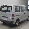 toyota liteace-van undefined -TOYOTA--Liteace VAN S412M-0003605---TOYOTA--Liteace VAN S412M-0003605- image 6