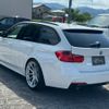 bmw 3-series 2013 CFJ1658760 image 2