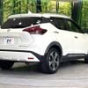nissan nissan-others 2020 quick_quick_P15_P15-017853 image 17