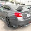 subaru wrx 2020 -SUBARU--WRX CBA-VAB--VAB-036757---SUBARU--WRX CBA-VAB--VAB-036757- image 20