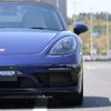 porsche 718-boxster 2020 quick_quick_3BA-982M40_WP0ZZZ98ZLS230228 image 4