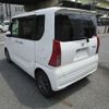daihatsu tanto 2020 -DAIHATSU--Tanto 6BA-LA650S--LA650S-0107034---DAIHATSU--Tanto 6BA-LA650S--LA650S-0107034- image 2