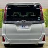 toyota noah 2017 -TOYOTA--Noah DBA-ZRR80W--ZRR80-0357991---TOYOTA--Noah DBA-ZRR80W--ZRR80-0357991- image 17