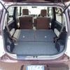 daihatsu mira-cocoa 2014 quick_quick_DBA-L675S_L675S-0161527 image 13