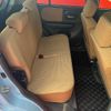 suzuki alto-lapin 2011 -SUZUKI--Alto Lapin DBA-HE22S--HE22S-208442---SUZUKI--Alto Lapin DBA-HE22S--HE22S-208442- image 10