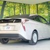 toyota prius 2017 -TOYOTA--Prius DAA-ZVW50--ZVW50-8052114---TOYOTA--Prius DAA-ZVW50--ZVW50-8052114- image 18