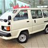 toyota liteace-van 1986 AUTOSERVER_15_5018_1593 image 1