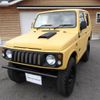 suzuki jimny 1997 GOO_JP_700070659730241226002 image 55