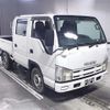 isuzu elf-truck 2008 -ISUZU--Elf NHR85A-7004076---ISUZU--Elf NHR85A-7004076- image 1