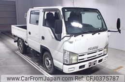 isuzu elf-truck 2008 -ISUZU--Elf NHR85A-7004076---ISUZU--Elf NHR85A-7004076-