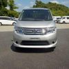 nissan serena 2014 -NISSAN--Serena C26--081286---NISSAN--Serena C26--081286- image 16