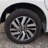 toyota roomy 2023 CFJ1851674 image 11