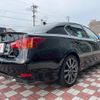 lexus gs 2014 quick_quick_AWL10_AWL10-6003648 image 19